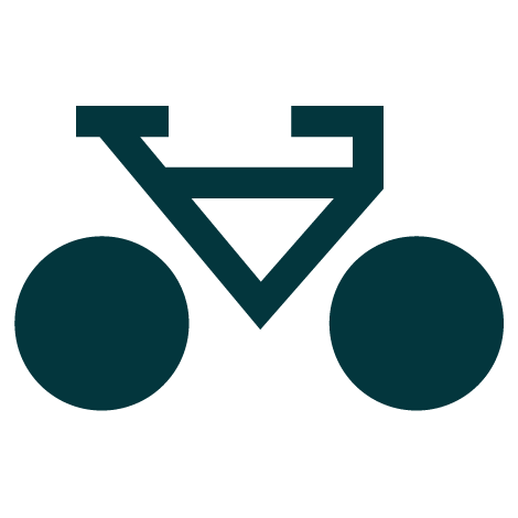 Z3n Tests (zendesk/1689073889) Help Center home page